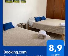 Mexico Jalisco Guadalajara vacation rental compare prices direct by owner 29816010