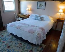 United States Vermont Shoreham vacation rental compare prices direct by owner 12931055