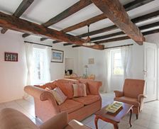 France Aquitaine Eymet vacation rental compare prices direct by owner 26853973