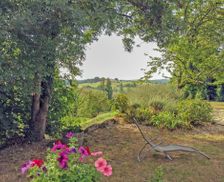 France Aquitaine Eymet vacation rental compare prices direct by owner 29916921