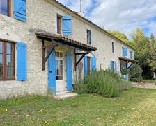 France Aquitaine Eymet vacation rental compare prices direct by owner 10195238