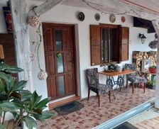 Hungary Gyor-Moson-Sopron Écs vacation rental compare prices direct by owner 15162969