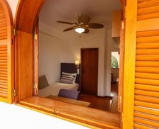 Portugal Madeira Islands Porto Santo vacation rental compare prices direct by owner 18557053