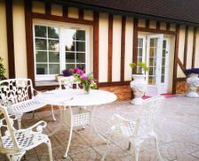 France Normandy Croisilles vacation rental compare prices direct by owner 15936153