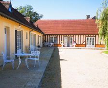 France Normandy Croisilles vacation rental compare prices direct by owner 17763079