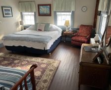 United States Vermont Shoreham vacation rental compare prices direct by owner 12889154