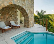 Mexico Oaxaca Santa Cruz Huatulco vacation rental compare prices direct by owner 17897789