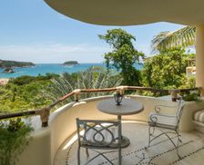 Mexico Oaxaca Santa Cruz Huatulco vacation rental compare prices direct by owner 12735612