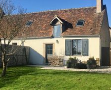 France Centre Huisseau-sur-Cosson vacation rental compare prices direct by owner 19124624