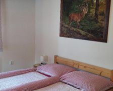 Czechia Hradec Kralove Stárkov vacation rental compare prices direct by owner 18072481