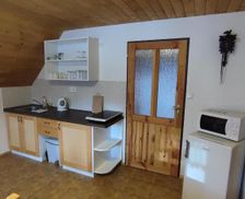 Czechia Hradec Kralove Stárkov vacation rental compare prices direct by owner 18537516