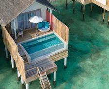 Maldives New York Raa Atoll vacation rental compare prices direct by owner 14004511