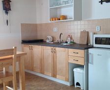 Czechia Hradec Kralove Stárkov vacation rental compare prices direct by owner 13825632