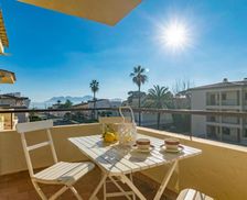 Spain Majorca El Port vacation rental compare prices direct by owner 10664666