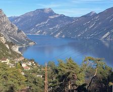 Italy Lombardy Tremosine Sul Garda vacation rental compare prices direct by owner 10709188