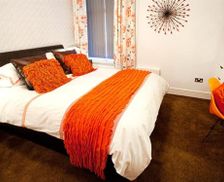 United Kingdom  Blackpool vacation rental compare prices direct by owner 16499048