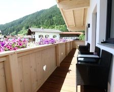 Austria Tyrol Neustift im Stubaital vacation rental compare prices direct by owner 30006197