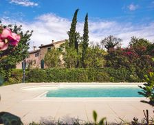Italy Marche Monterado vacation rental compare prices direct by owner 17796318