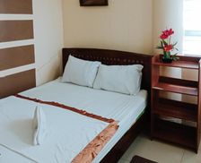 Philippines Visayas Iloilo City vacation rental compare prices direct by owner 26035417