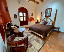 Mexico Sonora Álamos vacation rental compare prices direct by owner 13416702
