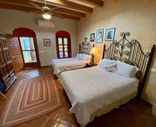 Mexico Sonora Álamos vacation rental compare prices direct by owner 15281604