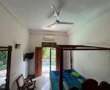 Sri Lanka Hambantota District Tissamaharama vacation rental compare prices direct by owner 17663086