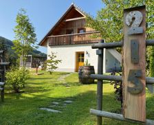 Austria Styria Breitenau vacation rental compare prices direct by owner 26754488