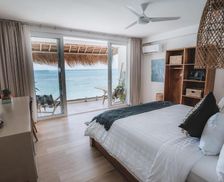 Indonesia Bali Uluwatu vacation rental compare prices direct by owner 16360106