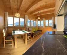 Austria Styria Bad Aussee vacation rental compare prices direct by owner 14045312