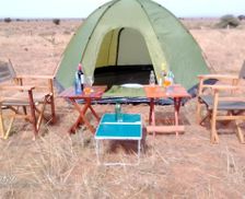 Kenya Kajiado Amboseli vacation rental compare prices direct by owner 26693882