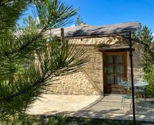 France Provence-Alpes-Côte d'Azur Sigonce vacation rental compare prices direct by owner 11433835