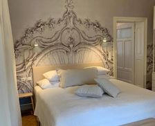 Austria Styria Graz vacation rental compare prices direct by owner 14489554