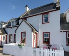 Ireland Donegal County Dunfanaghy vacation rental compare prices direct by owner 29809519