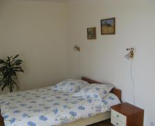 Latvia Zemgale Jēkabpils vacation rental compare prices direct by owner 13650608