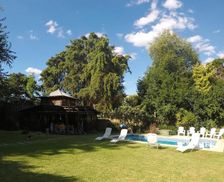 Argentina Buenos Aires Province Don Torcuato vacation rental compare prices direct by owner 35648005