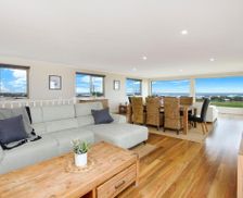 Australia Victoria Port Fairy vacation rental compare prices direct by owner 13044455