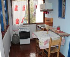 Brazil Minas Gerais Lavras Novas vacation rental compare prices direct by owner 12731582