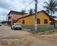 Brazil Espírito Santo Guarapari vacation rental compare prices direct by owner 15911613