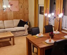 Germany Saxony-Anhalt Halle an der Saale vacation rental compare prices direct by owner 13961123