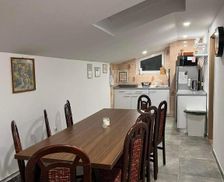 Slovenia Podravje Starše vacation rental compare prices direct by owner 18616712