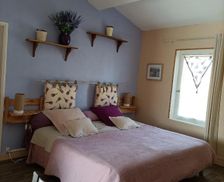 France Languedoc-Roussillon Mas-Saintes-Puelles vacation rental compare prices direct by owner 13646735