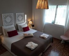 Spain Andalucía Periana vacation rental compare prices direct by owner 15824930