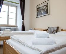 Czechia Central Bohemia Týnec nad Sázavou vacation rental compare prices direct by owner 15286522