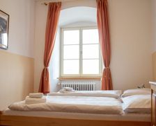 Czechia Central Bohemia Týnec nad Sázavou vacation rental compare prices direct by owner 15238655