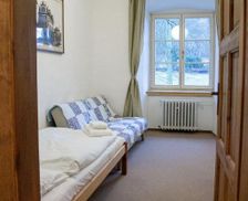 Czechia Central Bohemia Týnec nad Sázavou vacation rental compare prices direct by owner 13614559