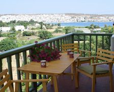 Greece Crete Sitia vacation rental compare prices direct by owner 13935092