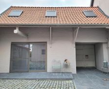 Belgium East-Flanders Moorsel vacation rental compare prices direct by owner 15987624