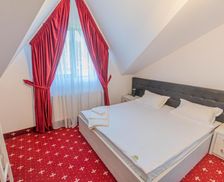 Romania Suceava Găineşti vacation rental compare prices direct by owner 16279440