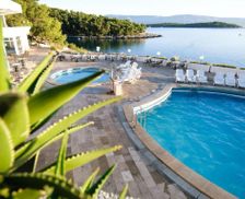 Croatia Hvar Island Jelsa vacation rental compare prices direct by owner 27316408