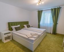 Romania Suceava Găineşti vacation rental compare prices direct by owner 16357782